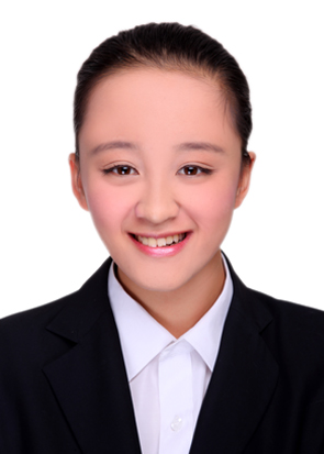 2015年秋季中国书法等级考试报名表