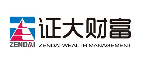 信用贷款,淘宝贷款-----------------------------表单大师