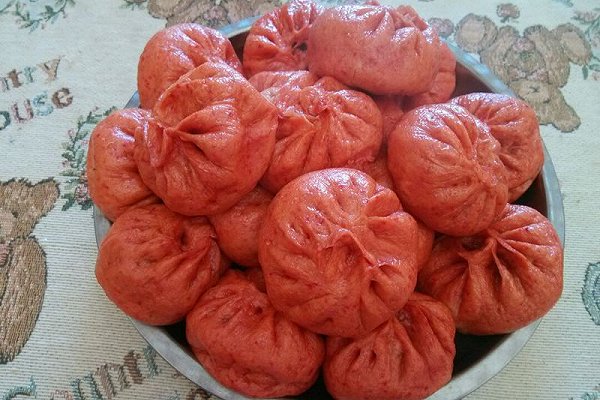 红包有啦麻烦一下