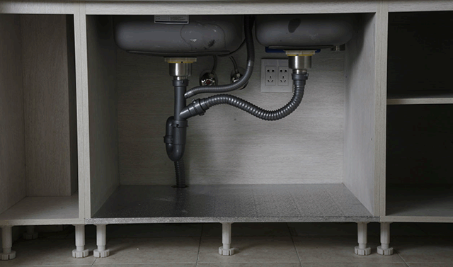 爱迪生在线预约安装系统