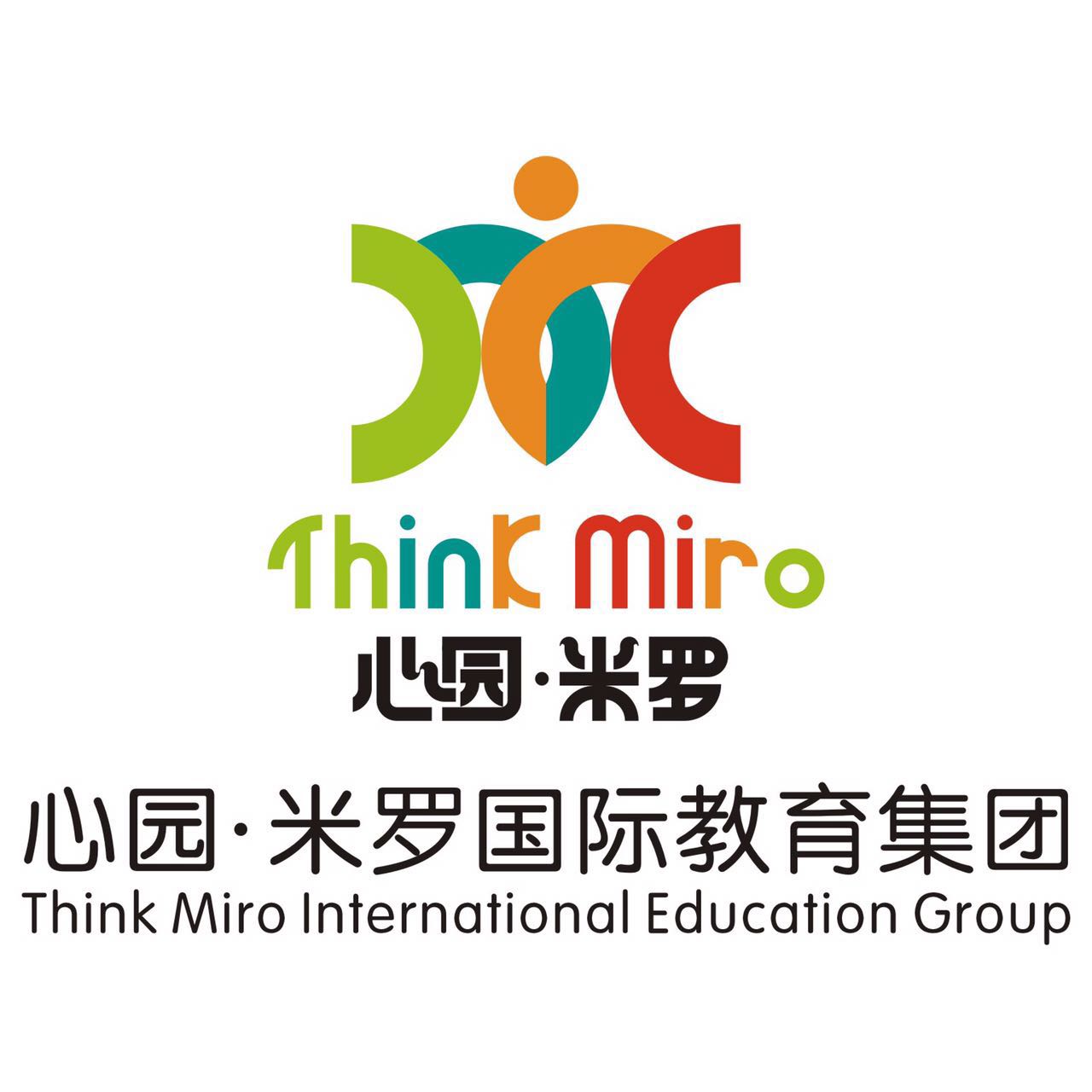 心园米罗试课券