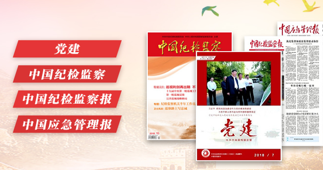 党报党刊订阅统计