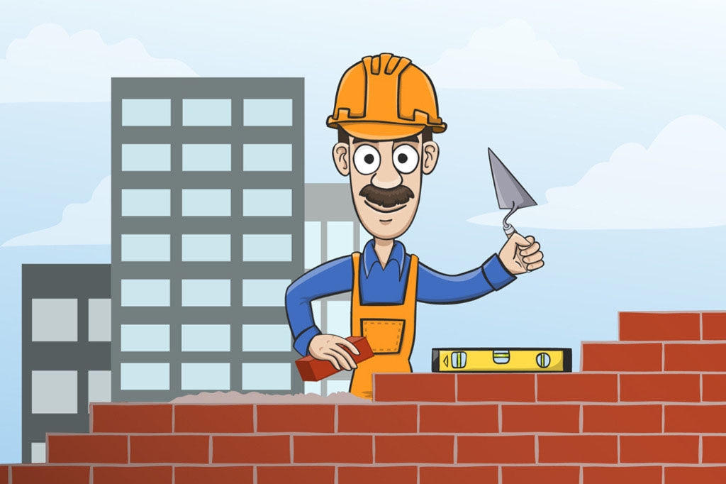 建筑工普工,瓦工,木工,钢筋工,塔吊工,汽车吊司机,普焊,起重工,架子工