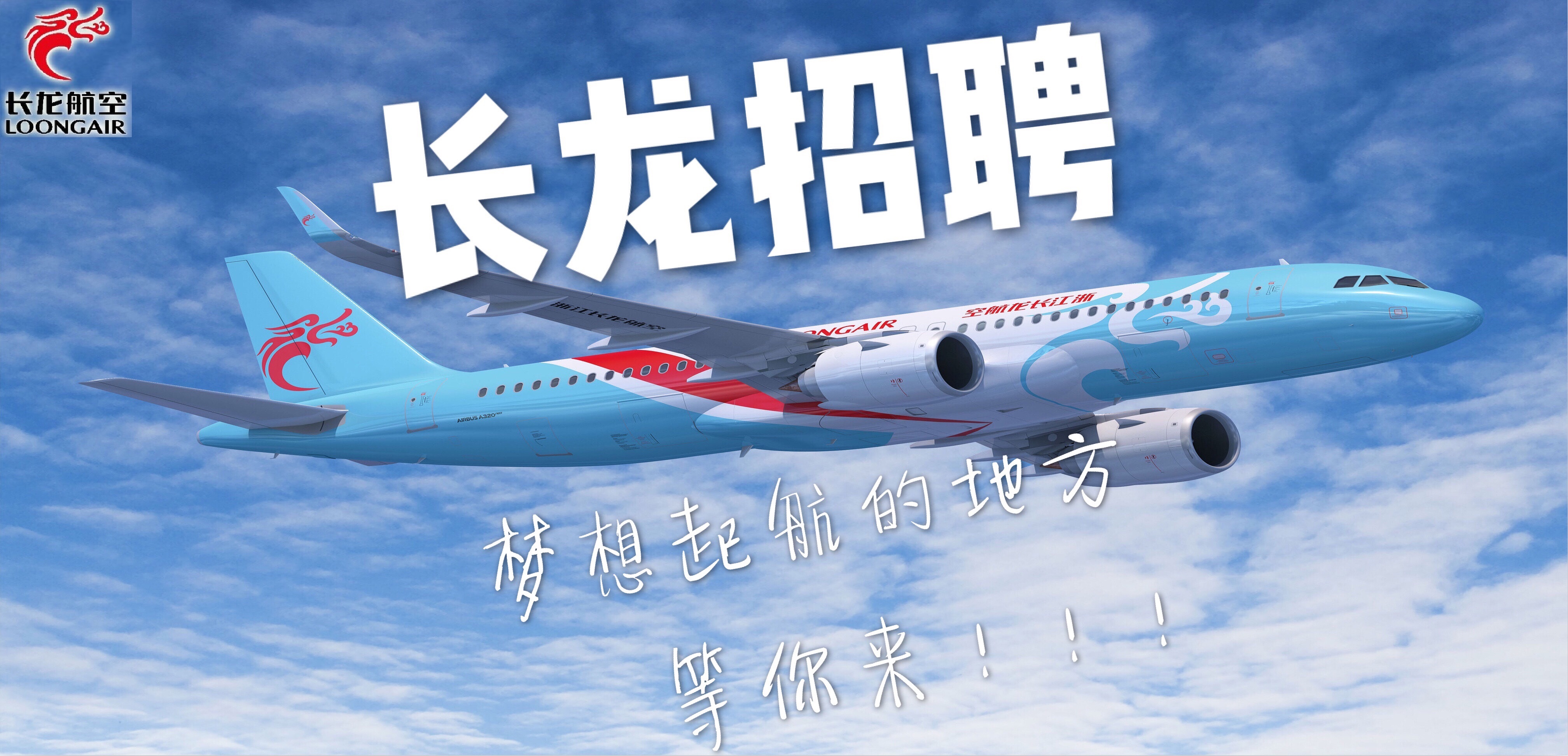 长龙航空职员表图片