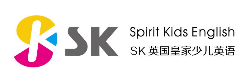 sk英国皇家少儿英语预约试听