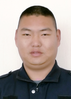 检测中心公众客户满意度调查